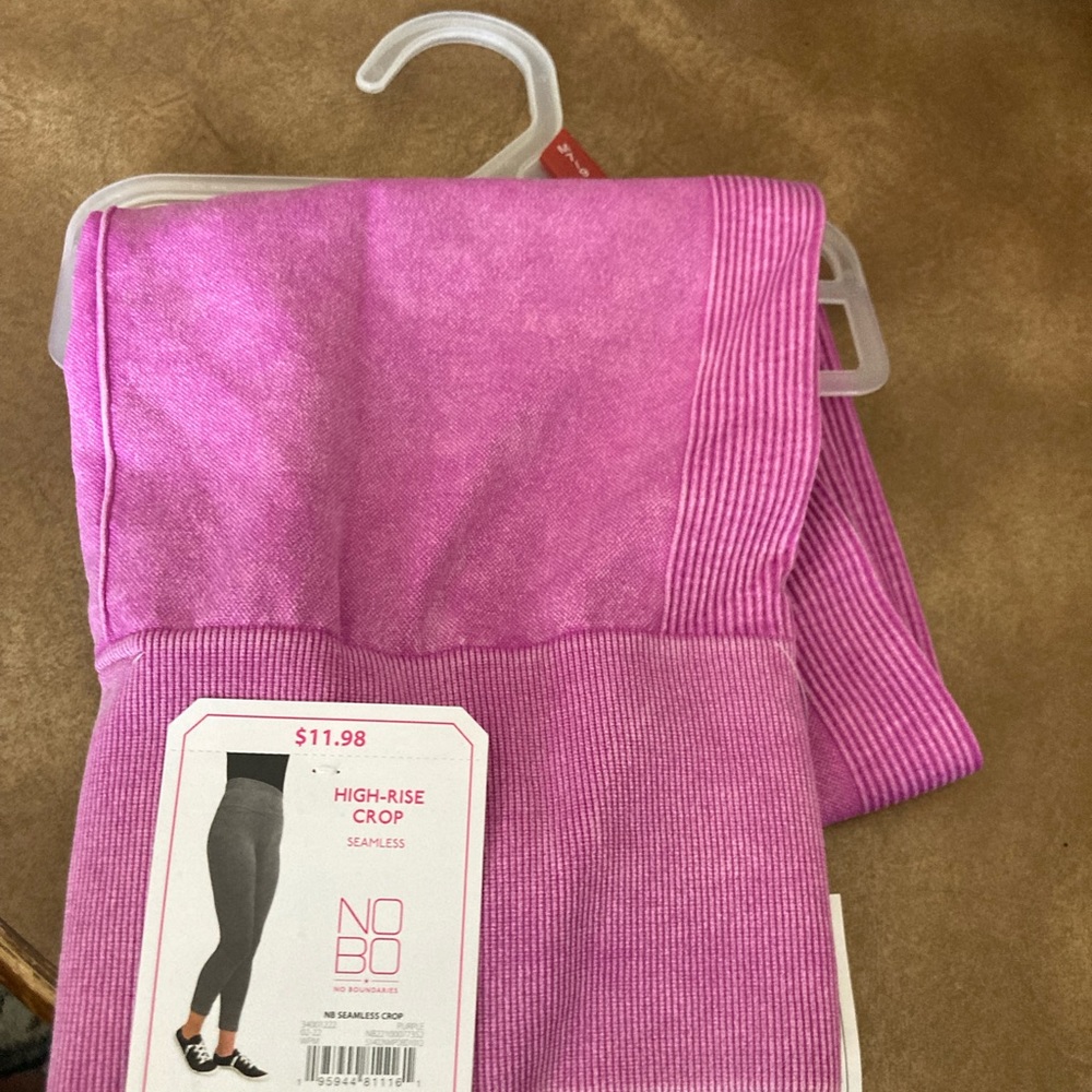 Tights
